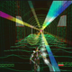 Illustration for article titled How Our Visions of Virtual Reality Have Changed in the Past 40 Years
